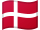 Denmark
