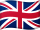 United Kingdom