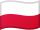 Poland