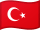 Turkey