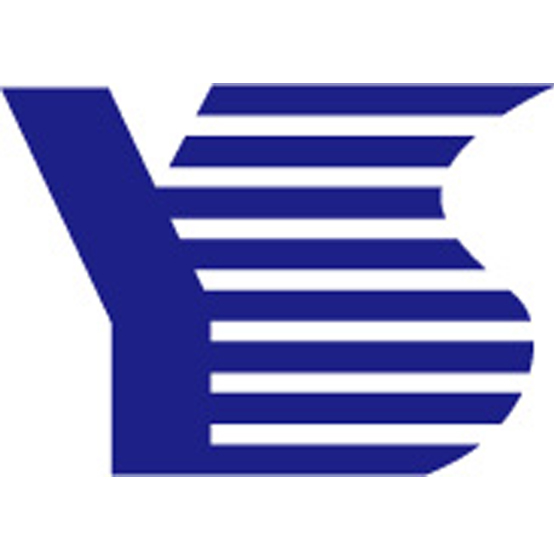 Yungshin Construction & Development Co.,Ltd.
