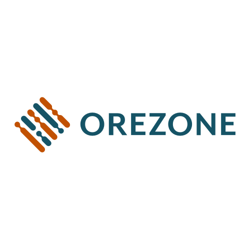 Orezone Gold Corporation