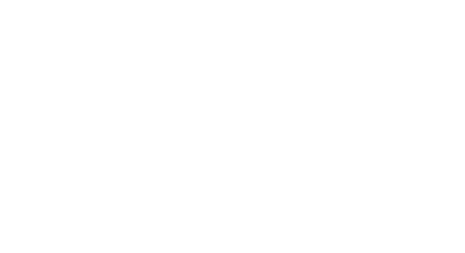 Bowen Coking Coal Limited