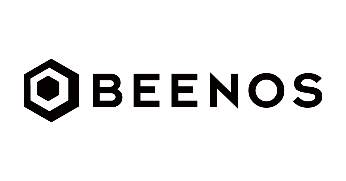 BEENOS Inc.