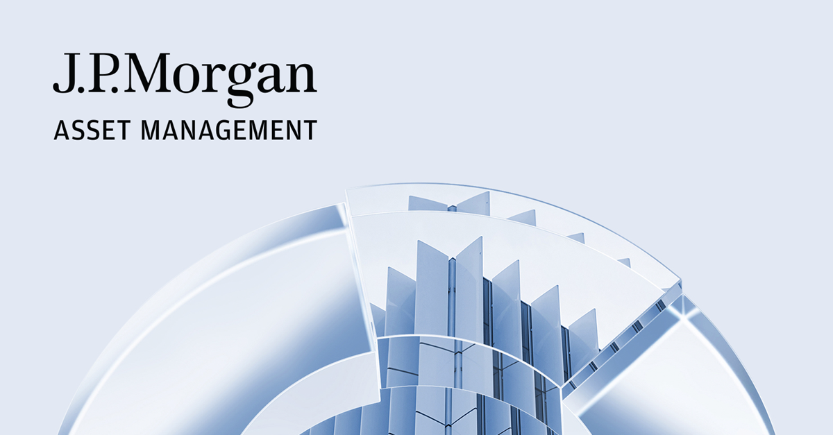 JPMorgan American Investment Trust plc