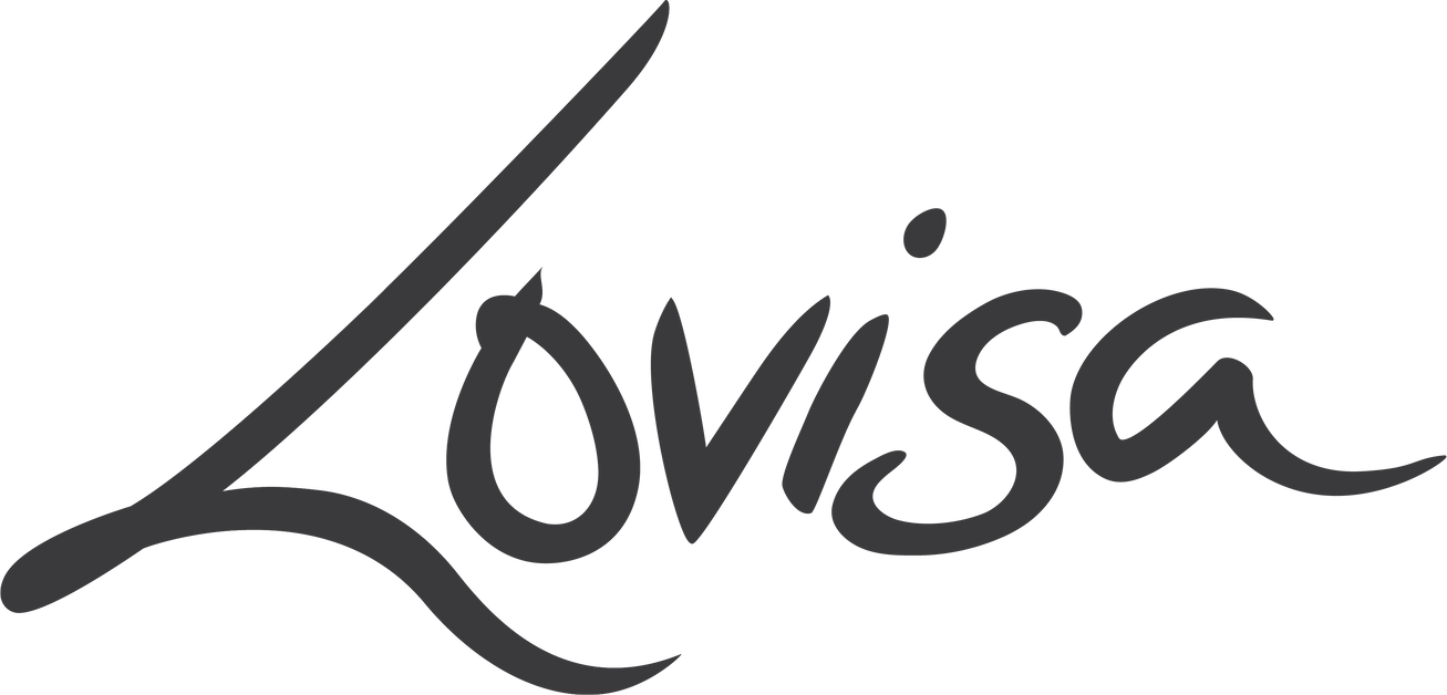 Lovisa Holdings Limited