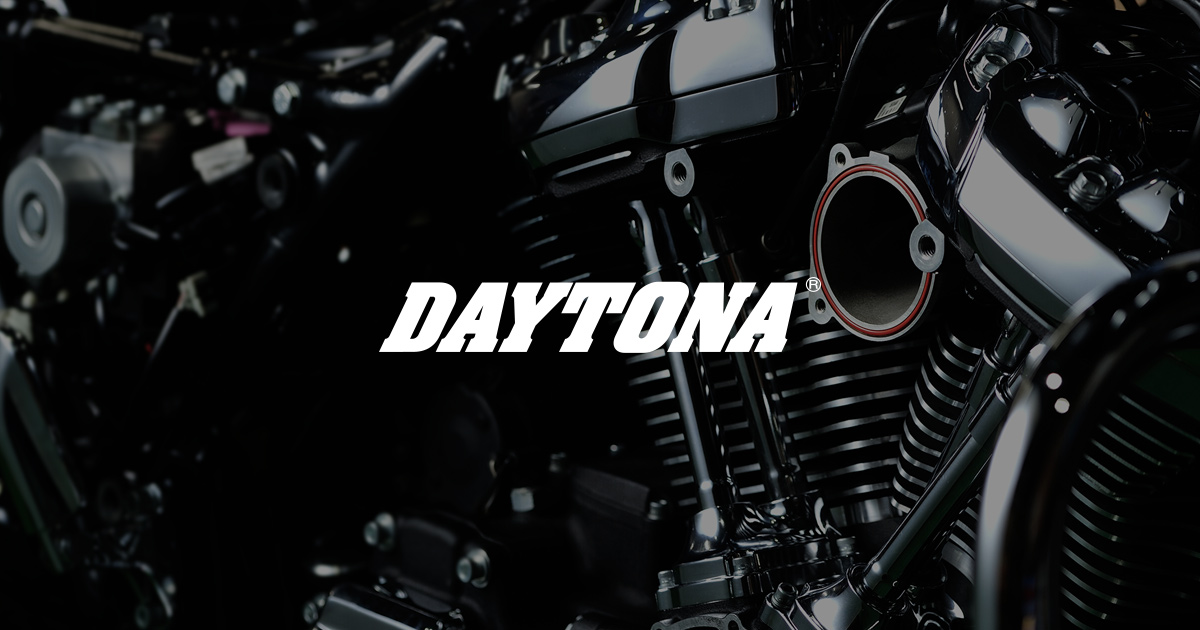 Daytona Corporation