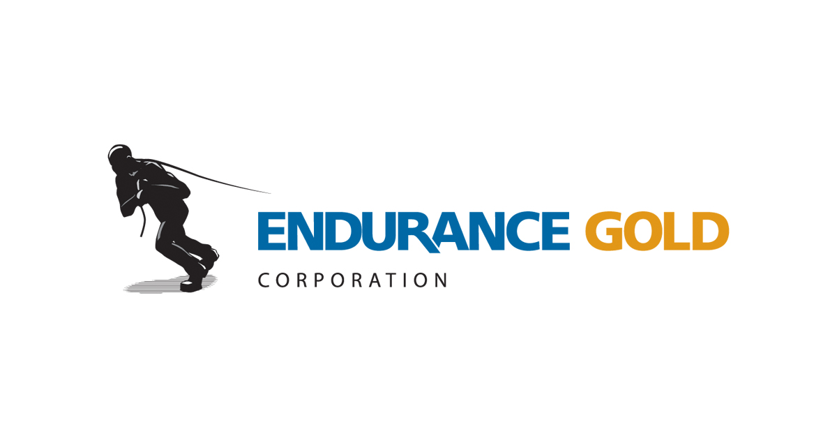 Endurance Gold Corporation