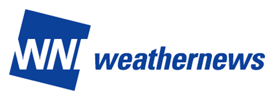 Weathernews Inc.