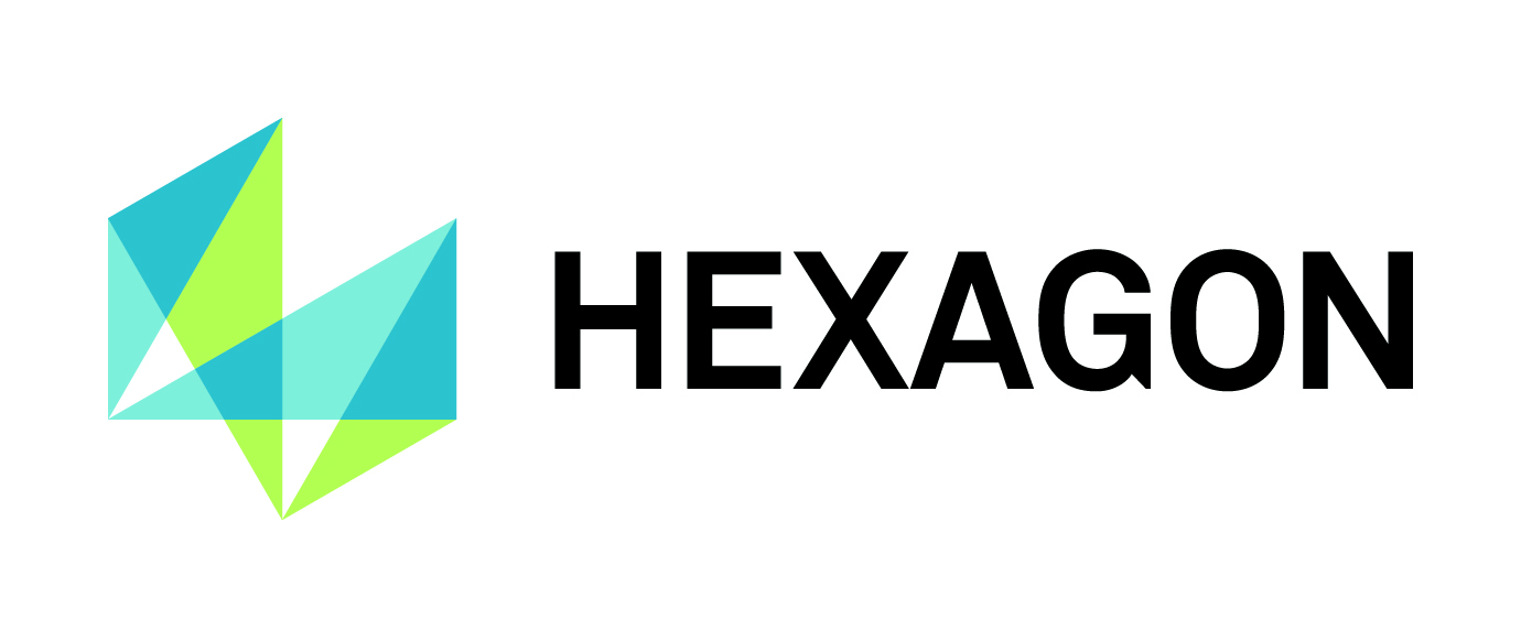 Hexagon AB (publ)