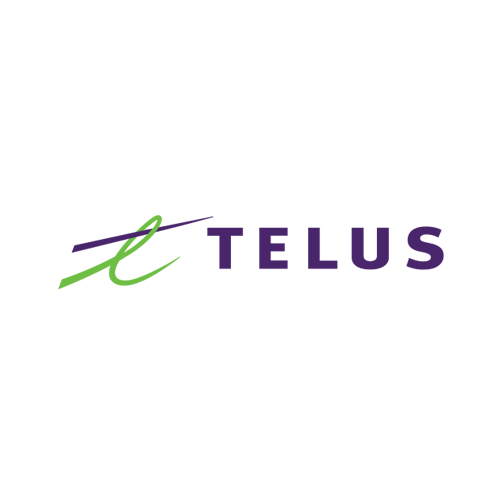 TELUS Corporation