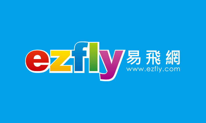 Ezfly International Travel Agent Co., Ltd.