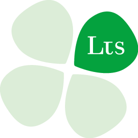 LTS, Inc.
