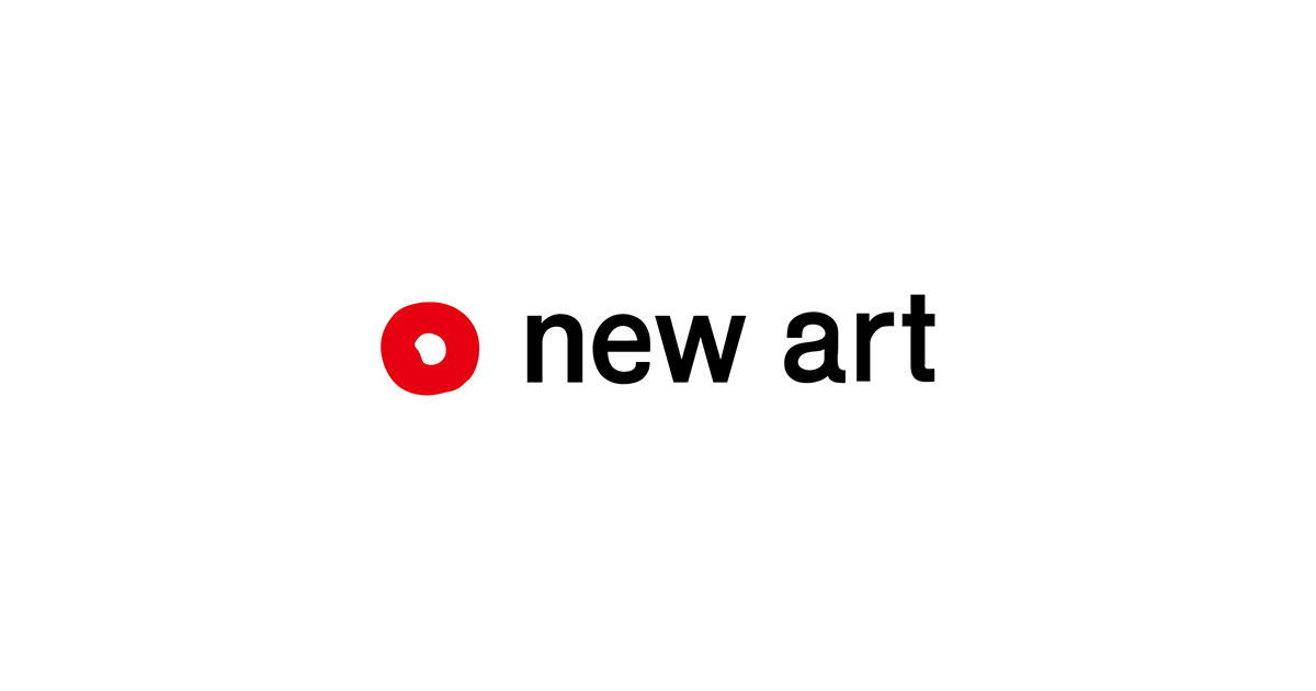 NEW ART HOLDINGS Co., Ltd.