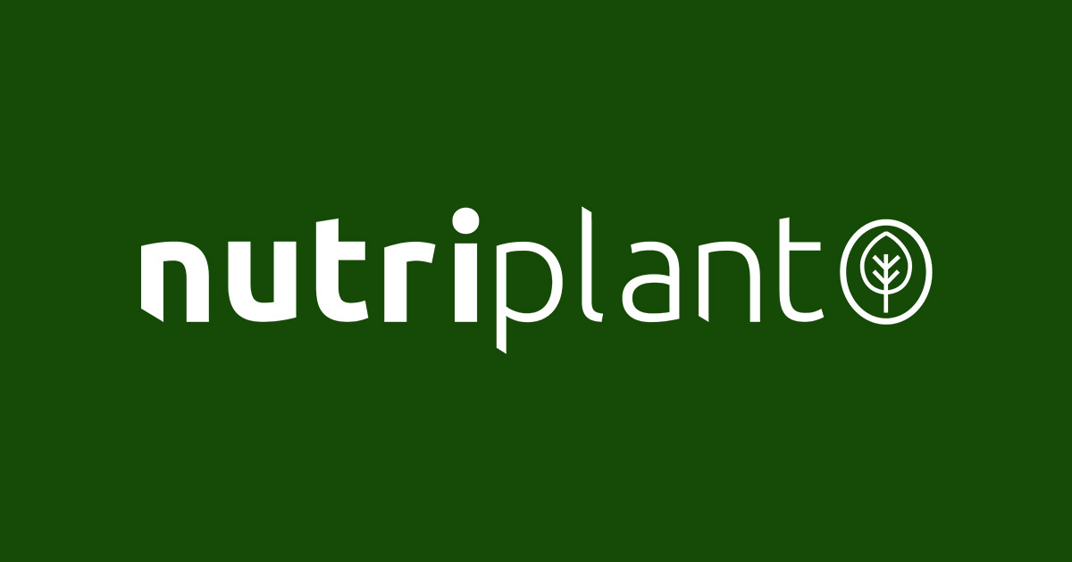Nutriplant Indústria e Comércio S/A