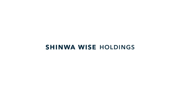 Shinwa Wise Holdings Co.,Ltd.