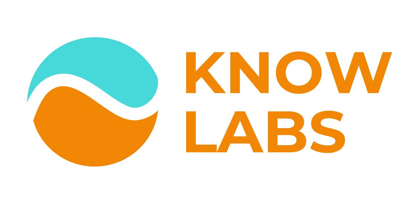 Know Labs, Inc.