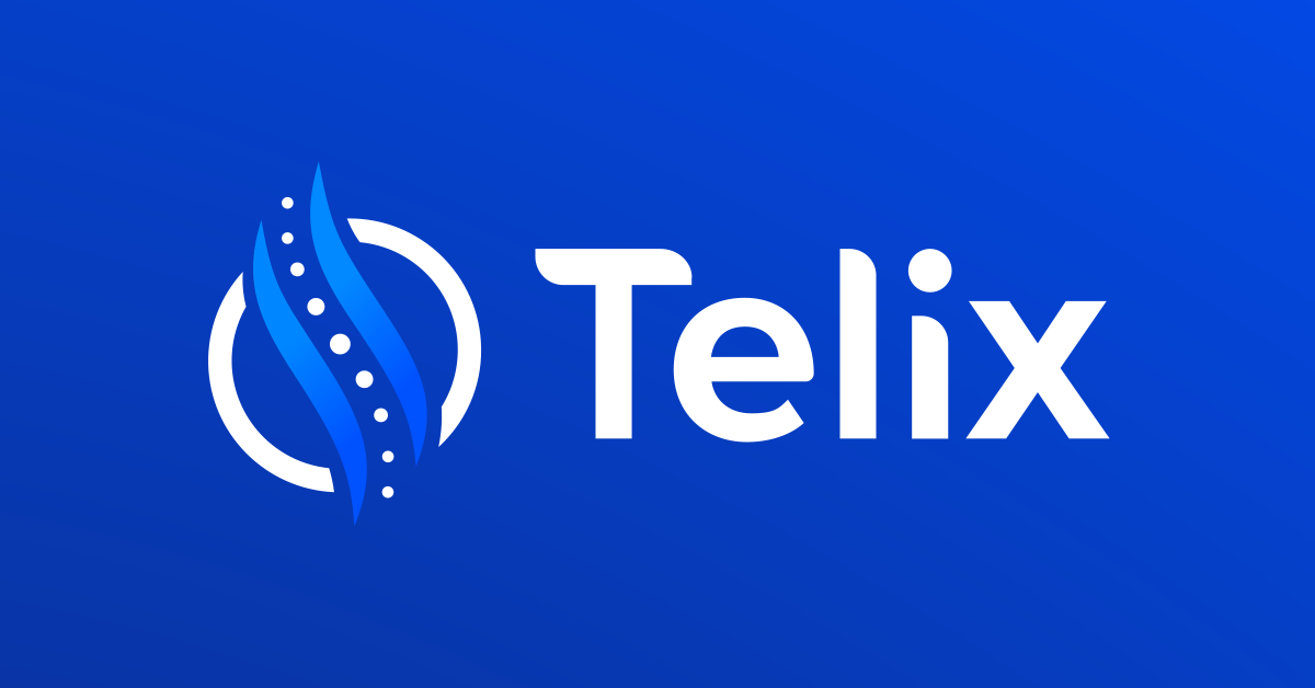 Telix Pharmaceuticals Limited