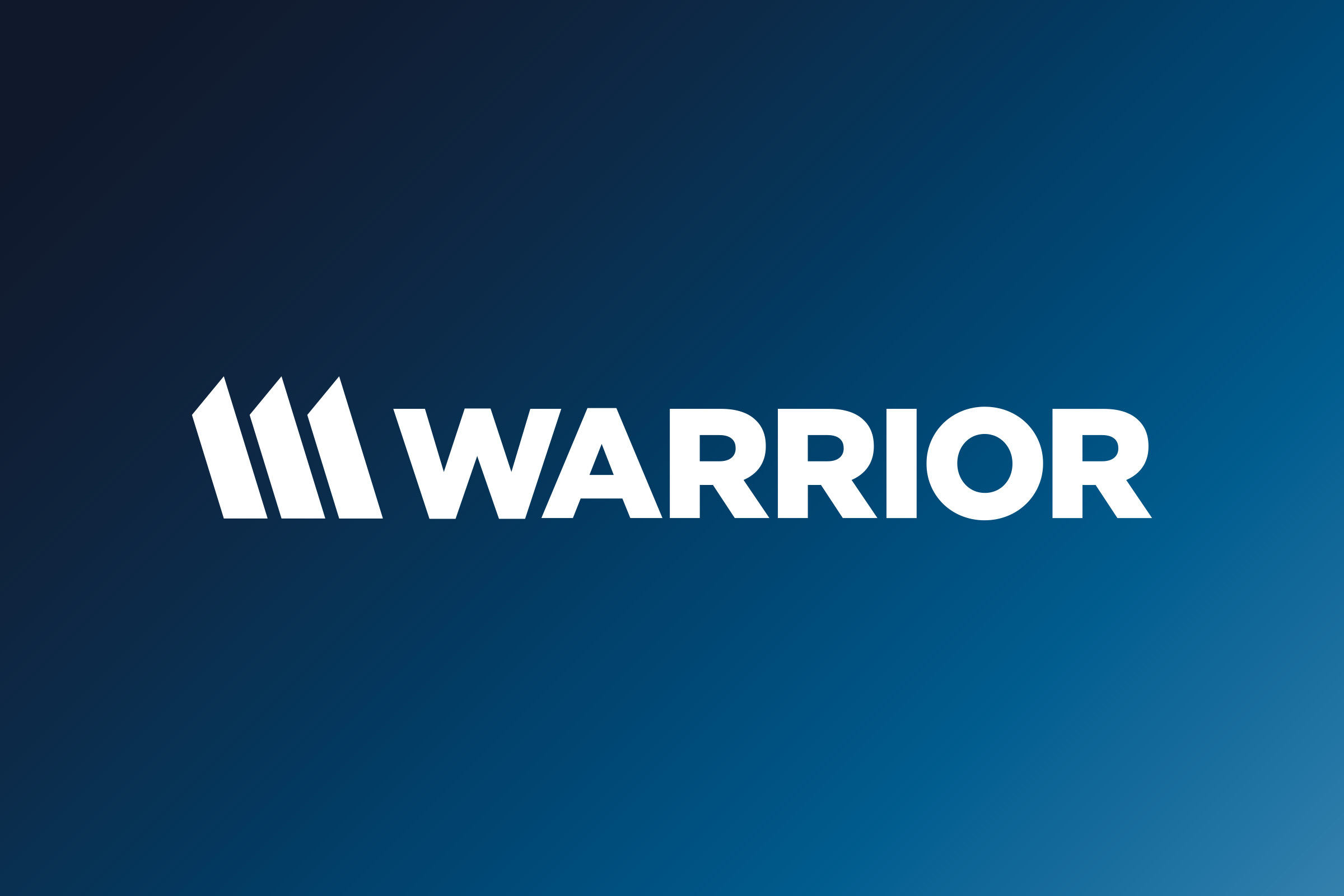 Warrior Met Coal, Inc.