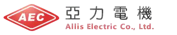 Allis Electric Co.,Ltd.