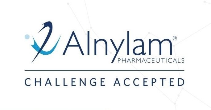 Alnylam Pharmaceuticals, Inc.