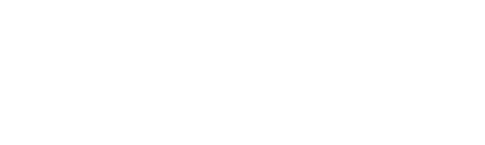 Arsan Tekstil Ticaret ve Sanayi Anonim Sirketi