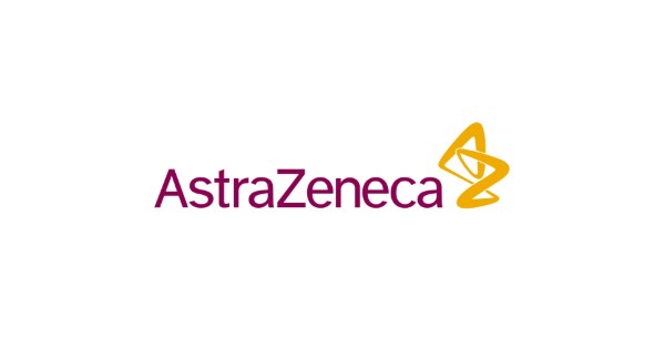 AstraZeneca PLC