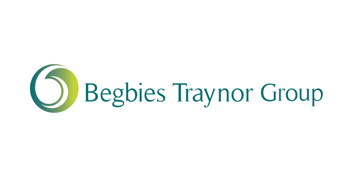 Begbies Traynor Group plc