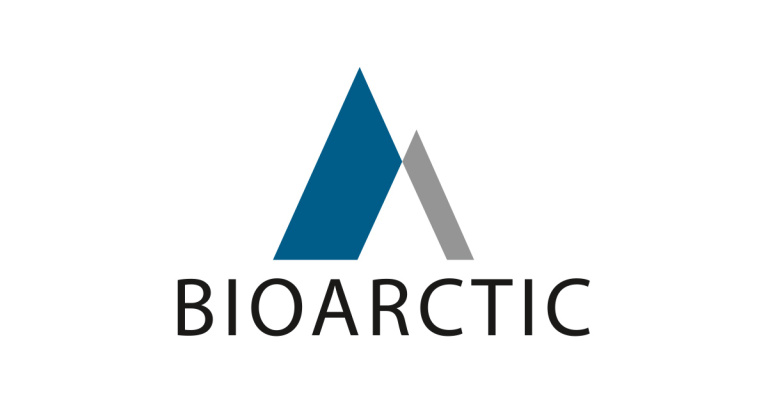 BioArctic AB (publ)