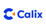 Calix, Inc.