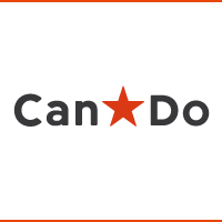 Can Do Co., Ltd.