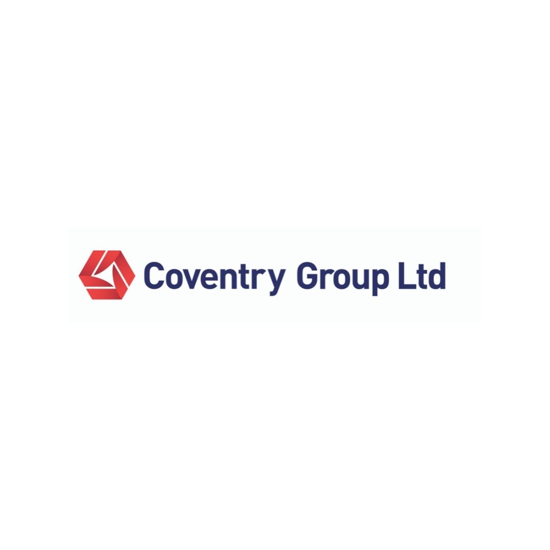 Coventry Group Ltd