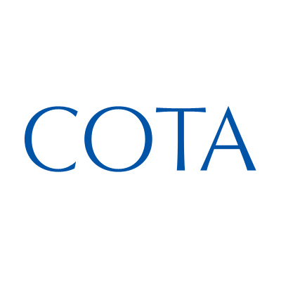Cota Co., Ltd.