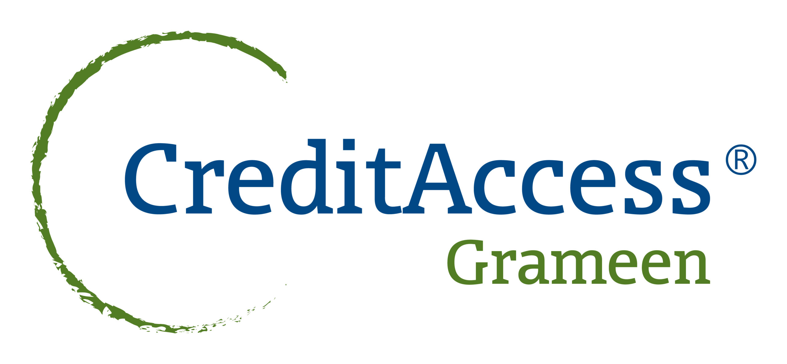 CreditAccess Grameen Limited