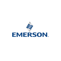 Emerson Electric Co.