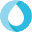 Evoqua Water Technologies Corp.