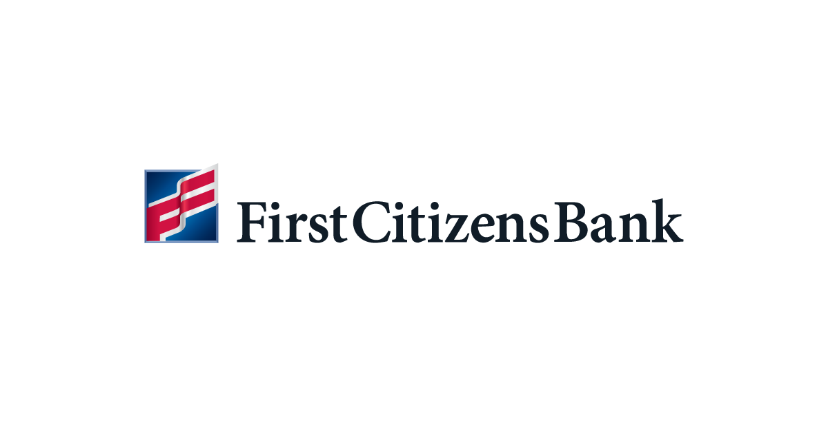 First Citizens BancShares, Inc.
