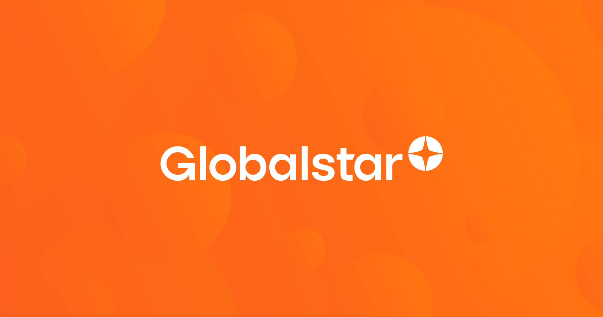 Globalstar, Inc.