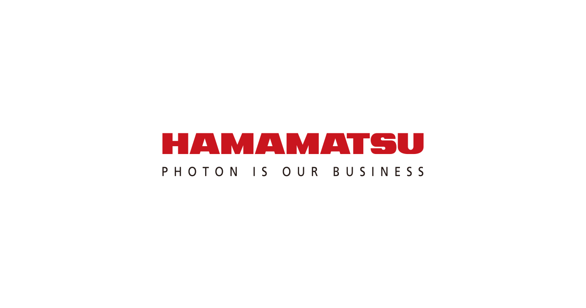 Hamamatsu Photonics K.K.