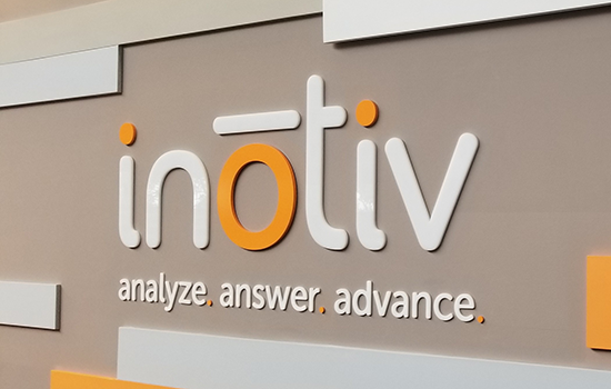 Inotiv, Inc.
