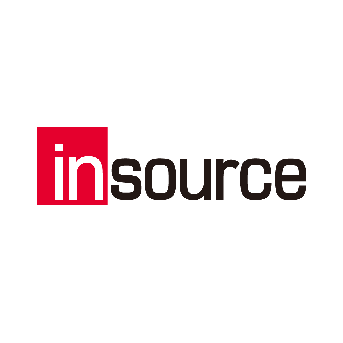 Insource Co., Ltd.