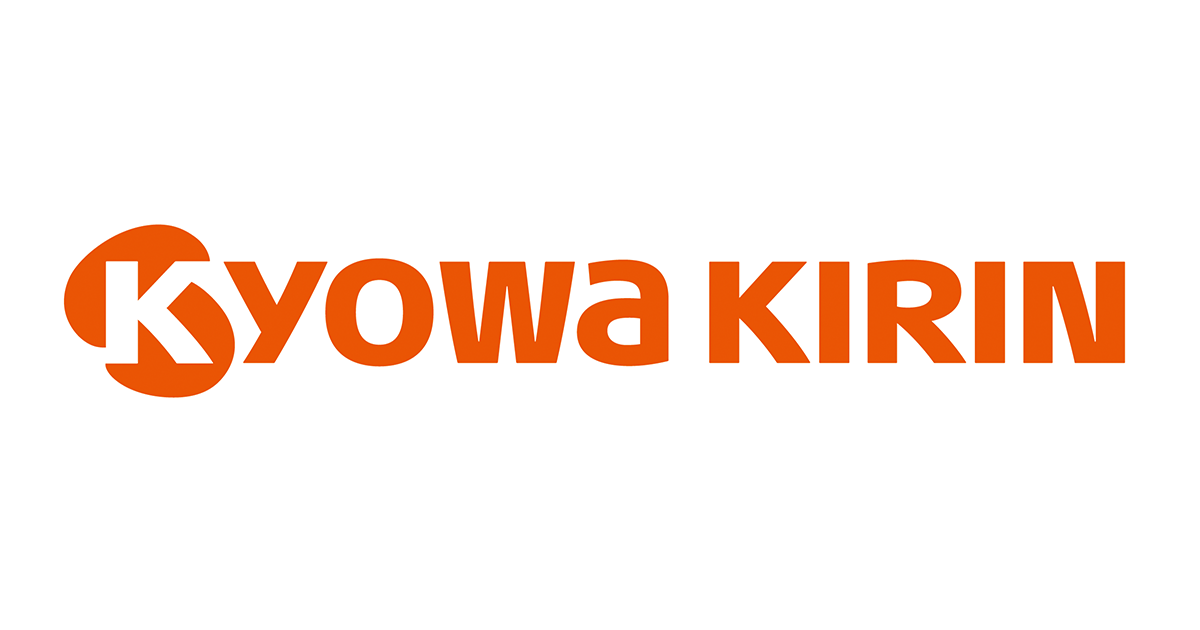 Kyowa Kirin Co., Ltd.