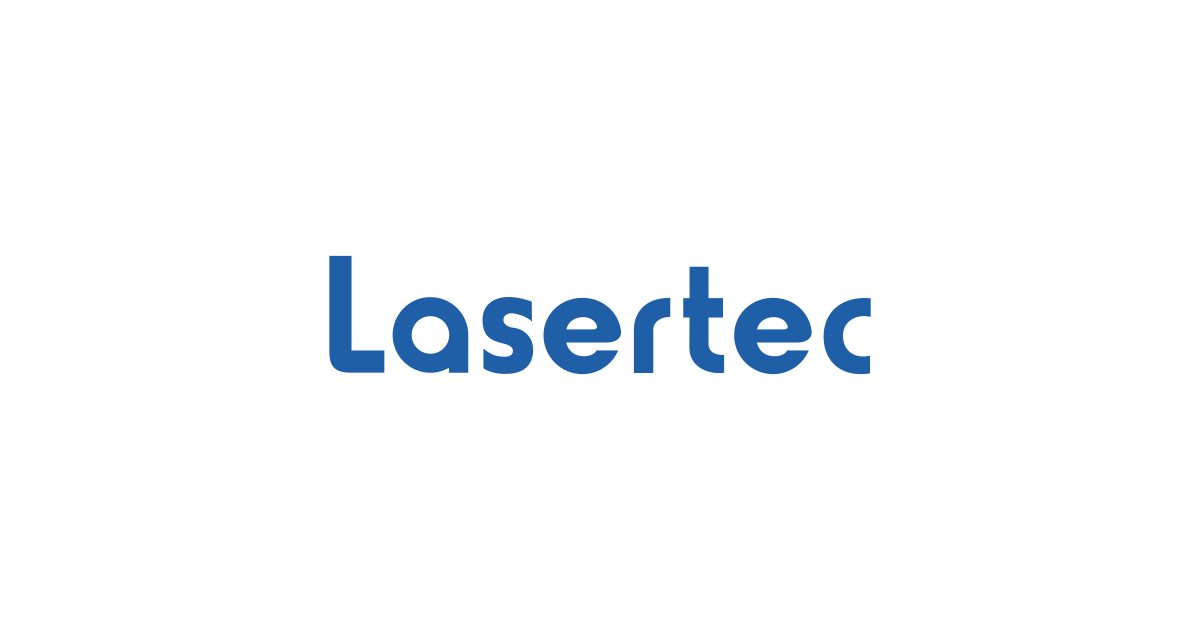 Lasertec Corporation