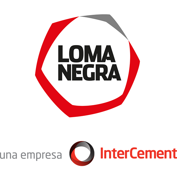 Loma Negra Compañía Industrial Argentina Sociedad Anónima