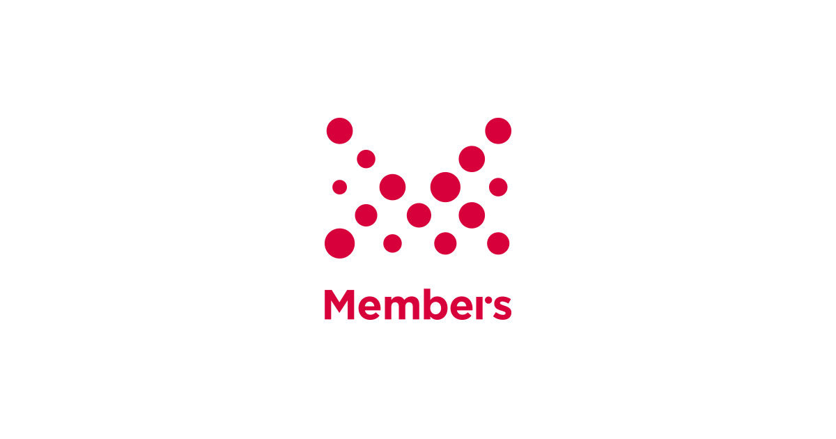 Members Co., Ltd.