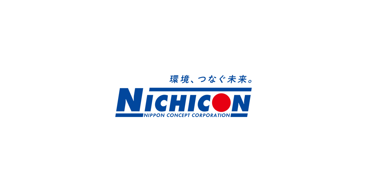 Nippon Concept Corporation