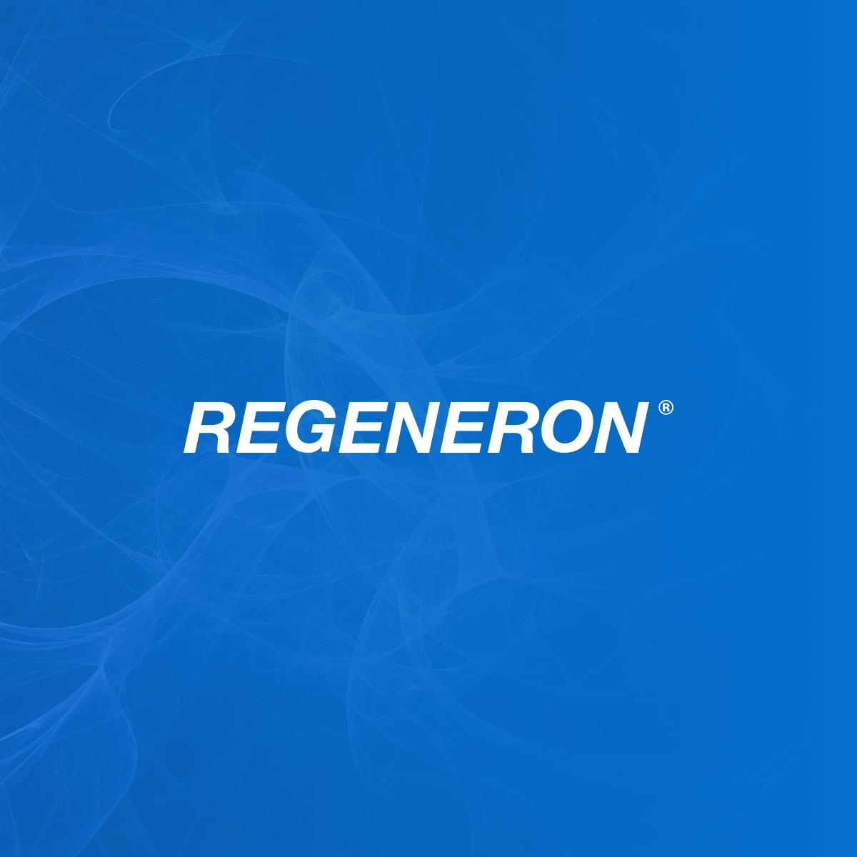 Regeneron Pharmaceuticals, Inc.