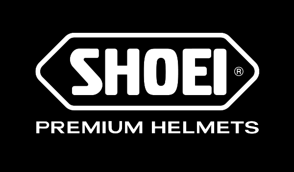 Shoei Co., Ltd.