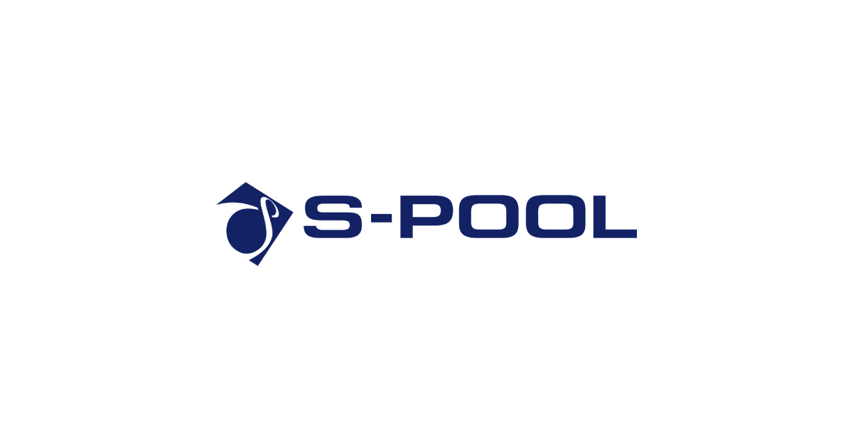 S-Pool, Inc.