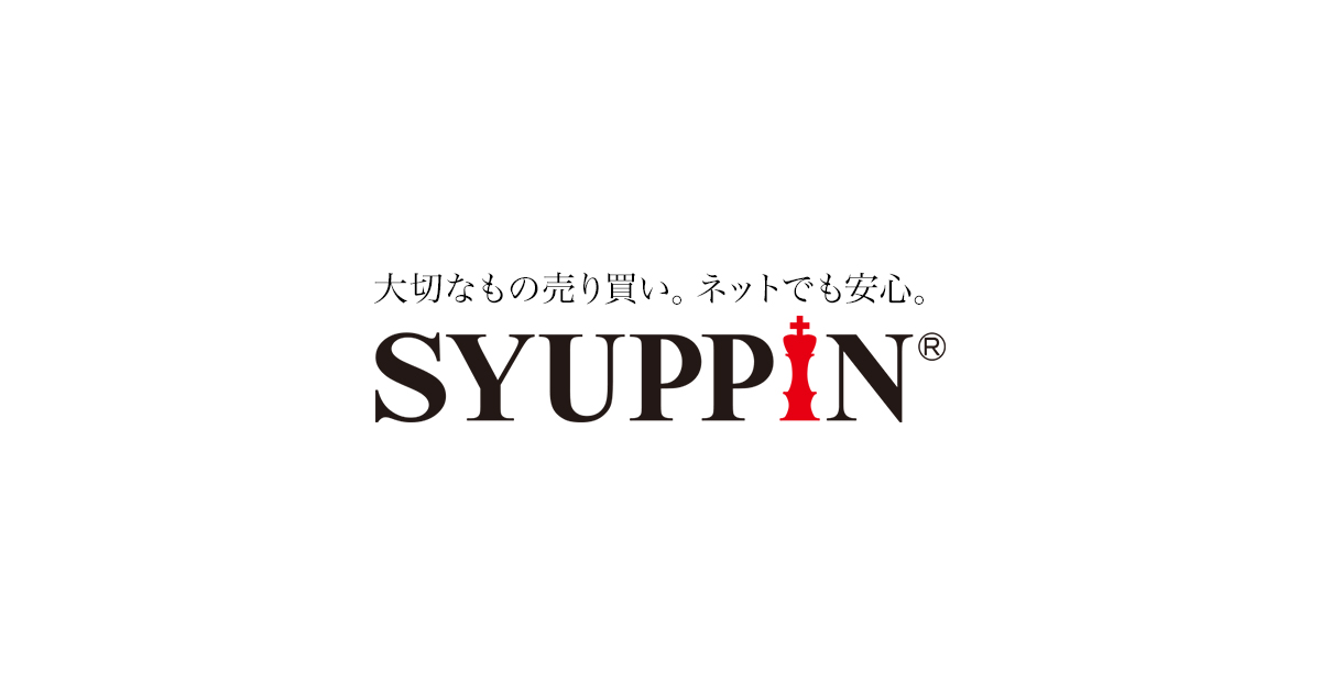 Syuppin Co., Ltd.